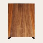 Japandi Eettafel thumbnail 18