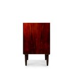 Deens Design Dressoir By Brouer Mobelfabrik, 1960S thumbnail 3