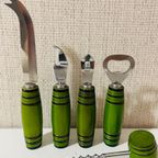 Vintage Barset thumbnail 2