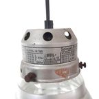 Zeiss Ikon – Pendant – Verlichting - (rm34b) thumbnail 8