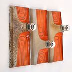 Wm19-wandlampen- 70′ Ties thumbnail 2