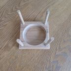 Houten Onderzetters Met Spelletjes thumbnail 14