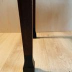 Sidetable Amsterdamse School thumbnail 7