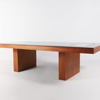 Unique Table By Thomas Ravn, Denmark thumbnail 6