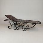 Klassiek Italiaans Daybed (2) thumbnail 2