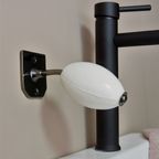 Wandzeep Van Brut Homeware. thumbnail 3