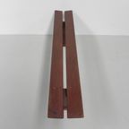 Grenen Bank 146 Cm Lang thumbnail 10