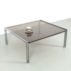 Metaform Salontafel thumbnail 2