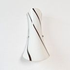 Wandlamp Murano Glas thumbnail 2