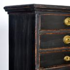 Ladenkastje, 1930’S thumbnail 9