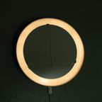 Poul Henningsen Wandspiegel thumbnail 4