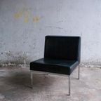 Leather Chair Set thumbnail 13