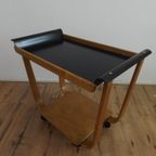 Trolley Pastoe thumbnail 8