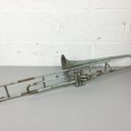 Ventieltrombone L. De Clercq thumbnail 3