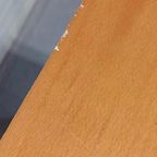 Vintage Bureau Tekentafel thumbnail 7