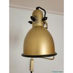 Anvia Paperclip Wall Lamp thumbnail 7