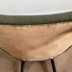 Set Vintage Slaapkamer Stoelen Italy ‘50 thumbnail 9