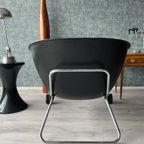 2X Mart Mpgi5 Armchair By Antonio Citterio For B&B Italia thumbnail 19