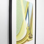 Gijs Van Den Elshout Gouache thumbnail 4