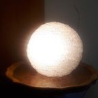Retro Bollamp Bollampje thumbnail 7