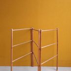 Vintage Dressboy, Kleding Hanger, Standaard thumbnail 24