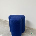 Polspotten Kruk Clover Swell thumbnail 7