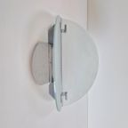 Vintage Metalarte Verte P Plafondlamp Wandlamp Spain ‘80 thumbnail 13