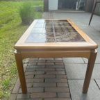 Nathan Midcentury Coffeetable thumbnail 5