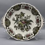 Windsor Schaal Ridgway Staffordshire thumbnail 6