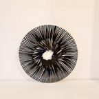 Vintage Fruitschaal Koziol Anemone thumbnail 4