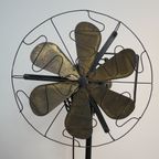 Electric Fan, 1950 thumbnail 3