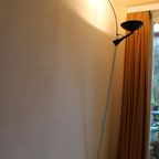 Iguzzini Floor To Ceiling Lamp By Rene Kemna thumbnail 5