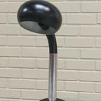 Vintage Space Age Design Tafellamp Bureaulamp Desk Lamp thumbnail 16