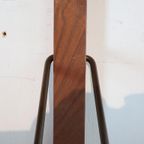 Deens Wandsysteem Teak thumbnail 9