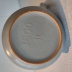 Vintage Retro Servies Dümler En Breiden thumbnail 13