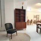 Mid Century Highboard thumbnail 11
