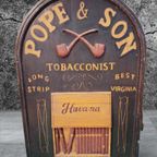 Stoer Pub Bord Voor Je Mancave, Kroeg, Shop, Kantoor, Enz.. thumbnail 7