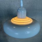 Vintage Verstelbare Hanglamp – Knud Christensen thumbnail 3