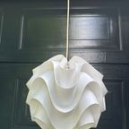 Le Klint Sinus Style Pendant Lamp thumbnail 6