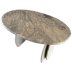 Marmeren Salontafel thumbnail 2