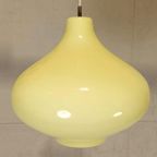 Cipolla Hanglamp, Design Massimo Vignelli Voor Venini thumbnail 4