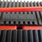 Stilnovo Zagar Vloerlamp thumbnail 11