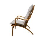 Deense Fauteuil Van Stouby thumbnail 3