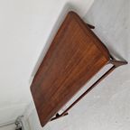 Louis van Teeffelen Salontafel thumbnail 5