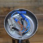 3 Armige Wand Of Plafond Lamp thumbnail 9