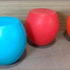 Set Van 3 Tumbly Krukjes, Annet Neugebauer Voor De Vorm thumbnail 5