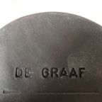 Zwarte De Graaf Kan thumbnail 6