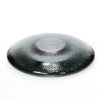 Iittala Nappi Kandelaar Grijs thumbnail 4