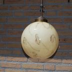 Lamp In Art Deco Stijl thumbnail 5