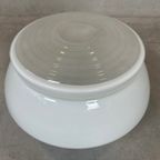 Art Deco Hanglamp – Opaline thumbnail 6
